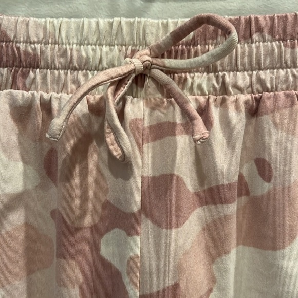 Society & Stitch  - from stitch fix - girls 2 piece shirt and top set. Size XL - Picture 5 of 16